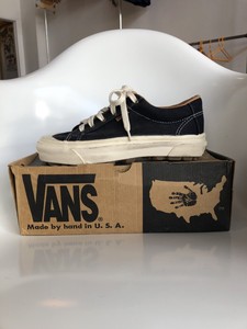 vans 1990s vintage shoes for men for sale ebay vans 1990s vintage shoes for men for