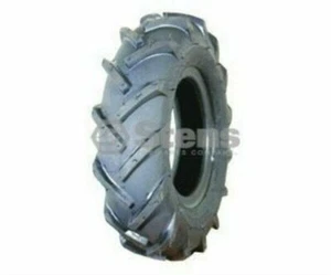Stens 165-076 Fits Carlisle Tire / 4.80x4.00-8 Super Lug 2 Ply - Picture 1 of 2