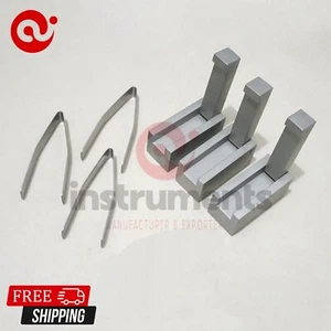 Cottle Bone Crusher cartilage Morcelizer Pastic Surgery Rhinoplasty By Ai - Picture 1 of 3