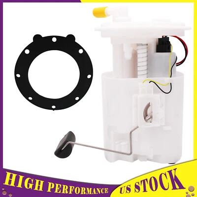 Conjunto de bomba de combustible apto para Subaru Legacy Outback 2013 2014 3,6 L 42021AJ240 FG1916 Foto 1 de 4