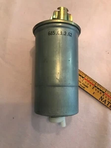 Bosch Fuel Filter For VW N 6282 - Picture 1 of 2