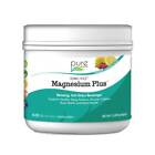 Ionic Fizz Magnesium Plus - Supplement with Zinc, Potassium, and 12 Other Nutrie