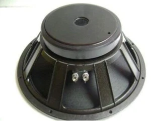 Mackie 0008877 Speaker 15" for SA1521 Woofer LC15-2502-16 (16 Ohms) - Picture 1 of 5