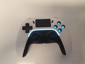 Deltaco Controller PS4 - Bild 1 von 3