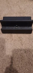 Nintendo Switch Insignia Brand Travel switch dock - Picture 1 of 4