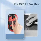 Anti-Slip Mouse Sticker Sweat-proof Wear-Resistant Grip Tape For VXE R1 Pro Max