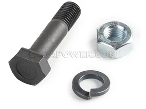 Conjunto de medio eje trasero Lada 2101-2107 perno largo M10*42 - Imagen 1 de 1