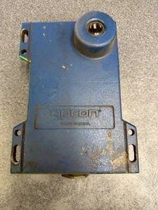 Opcon 114D-6501 Photoelectric Control Unit - Picture 1 of 1