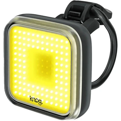 Knog Blinder Front Light - Image 1 of 4