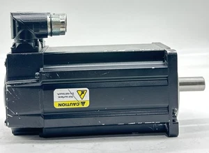 Allen-Bradley MPL-B330P-SK72AA SER.A AC Servomotor 2,4 PS - Bild 1 von 4