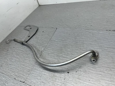 Tubo de aceite Kawasaki Jet Ski Dip Stick Ultra 310R 310 X R 2013-2023 32154-3721 Foto 1 de 3