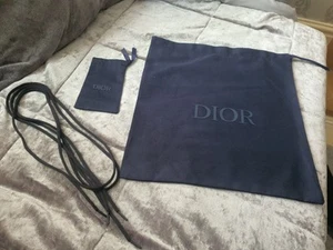 DIOR BAG - Picture 1 of 12
