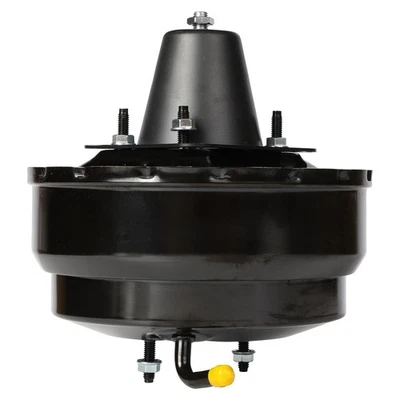 53-2509 Para Suzuki Grand Vitara 1999 2000 2001-2005 Power Brake Booster - Imagem 1 de 4