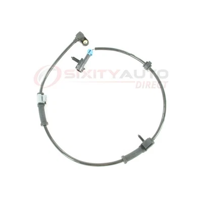 SKF ABS Wheel Speed Sensor for 2000-2006 Chevrolet Suburban 1500 5.3L 6.0L pp - Изображение 1 из 4