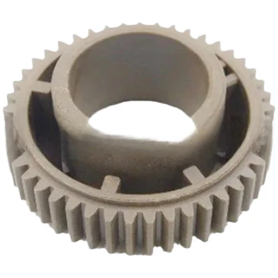 Compatible Fuser Gear for Samsung ML1630 ML1910 ML1915 ML2510 Printer Models - Image 1 of 4