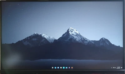 ViewSonic XG2431 240hz Monitor - Bild 1 von 4