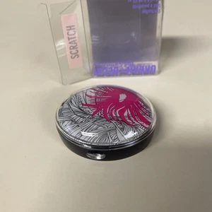 Urban Decay ~Vintage Deluxe Eyeshadow Scratched Discontinued - Picture 1 of 6