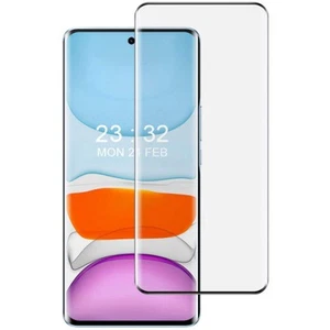 IMAK 3D Curved Tempered Glass für Honor X50, Magic V2, Vs2 - Bild 1 von 10
