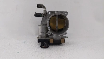 Nissan Murano 2015-2019 carrocería del acelerador DI1U9 Foto 1 de 4