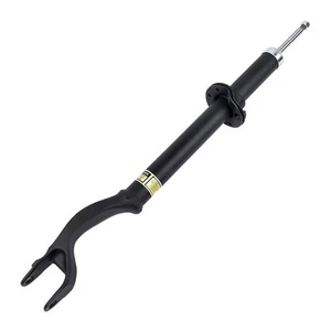 Amortiguador delantero izquierdo puntal para Mercedes W253 GLC300 GLC350e GLC43 GLC63 AMG - Imagen 1 de 8