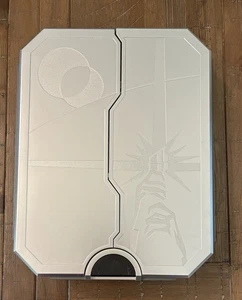 Star Wars Jedi Path Vault Edition Tested Works - Picture 1 of 17