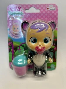 Bebés Llorones MAGIS TEARS. Cry Babies. IMC TOYS. - Imagen 1 de 2