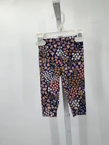 Carters Size 6 Months Girls Pants - Picture 1 of 2