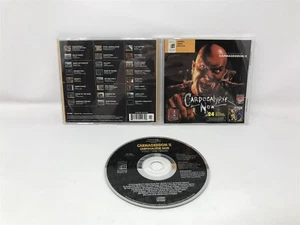 Carmageddon II Carpocalypse Now 24 Titles - PC GAME - Fallout, Quake 2 7 More - Picture 1 of 1