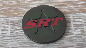 Moneda Desafío Equipo Respuesta Especial US Marshal Service Texas SRT #A175 - Imagen 1 de 8