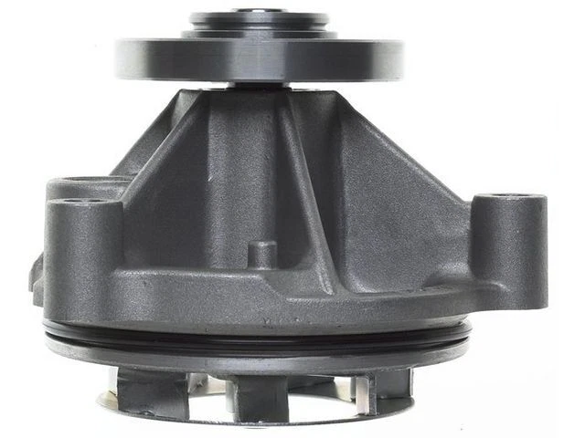 Puertas de bomba de agua para Mercury Grand Marquis 2001-2011 28654ZFKV 2008 2003 2004 Foto 1 de 2