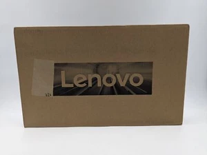 Lenovo IdeaPad 1 15AMN7 15.6" Ryzen 5 7520U 16GB DDR5 256GB SSD Windows 11 - Picture 1 of 5
