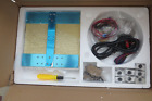 EARME 3D Printer with LCD screen - Brand new in box - requires assembly