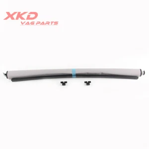 Grey Sunroof Sunhade Cover Cloth Fit For Buick Envision 22967968 - Picture 1 of 13