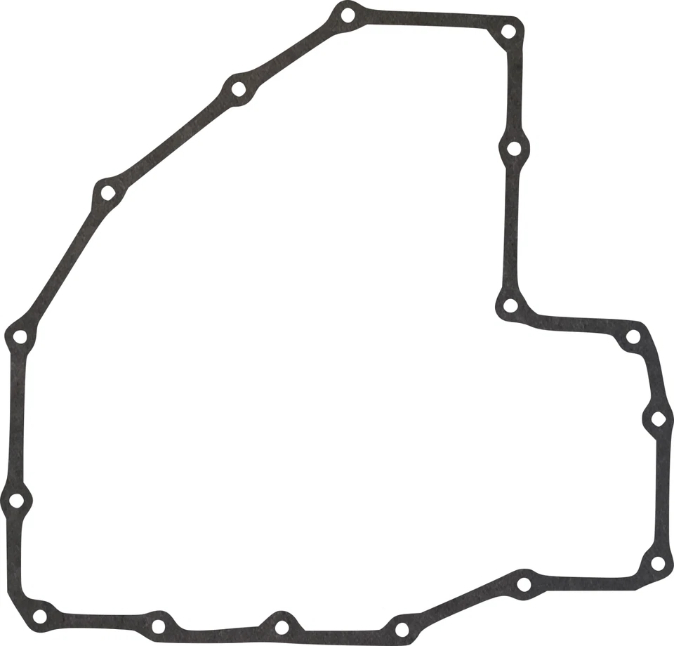 JUNTA CÁRTER ACEITE HONDA CBR1000F CBR 1000 F 11398-MW7-790 NITRILO Foto 1 de 1