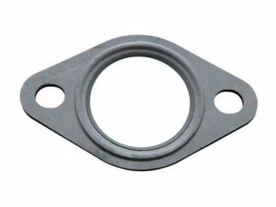 Junta colector escape Victor Reinz 15696JW para Volkswagen Beetle 1950-1979 Foto 1 de 2