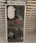 Original Slim PU Back Case Cover For HUAWEI Nova 10 Phone Case