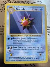 Todas Cartas comuns, incomuns e raras Pokémon TCG 151, Lote