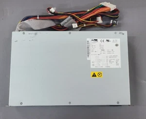 IBM 8671 660W power supply for 81X, M1X, G1X 74P4307 49P2195 xSeries 235 eseries - Picture 1 of 4