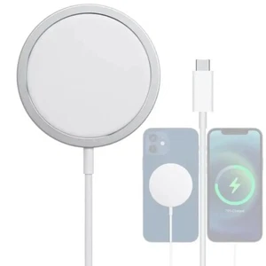 magsafe - Afbeelding 1 van 3