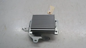 2020-2024 Lincoln Corsair OEM Right Rear Trunk Radio Amplifier FP5T-18C808 - Picture 1 of 11