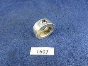 Shopsmith Model 10ER Quill Feed Shaft Collar MPN: 2285 (1607) - Picture 1 of 3