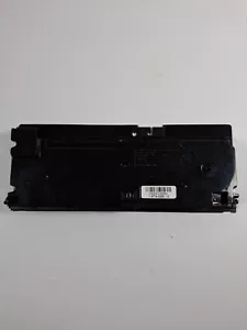 Power Supply For Sony Playstation 4 PS4 Slim CUH-2115 ADP-160ER N16-160P1A - Picture 1 of 3