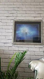 David Bowie A3 Art print - Picture 1 of 2