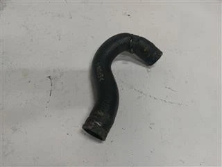 TUBO REFRIGERANTE - - Ford Ranger 2009/2013 Foto 1 de 1