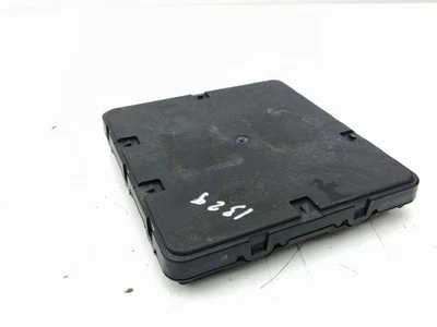 Audi Q5 SQ5 2018 Essence Module confort 4N0907064AM 185kW GENUINE AMD221821 - Immagine 1 di 4