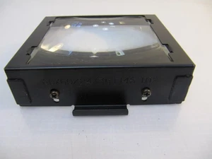 Condensador Durst Sivocon 80 60x60/24x36 FI45 EXCELENTE aumento armadura cámara oscura - Imagen 1 de 6