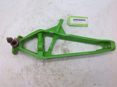 Husillo de esquí izquierdo Arctic Cat ZR 7000 Sno Pro 3703-1852014-2018 XF Foto 1 de 4