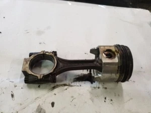 7.3L Connecting Rod w/ Piston | Fits 1997-2003 Ford F250 F350 F450 E250 E350 - Picture 1 of 5