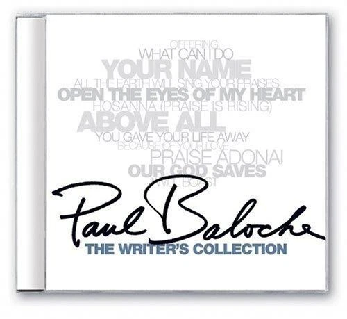 The Writer's Collection - Image 1 of 1