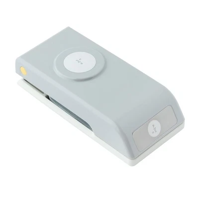 EK TOOLS Circle Punch .75 Inch With Safety Lock, Create Perfect Circles for Handmade C...